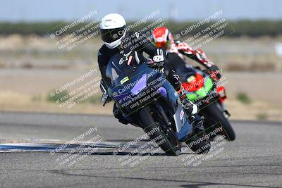 media/Oct-06-2025-2WTD (Mon) [[90522c3a0b]]/C Group/1040am (Sweeper)/